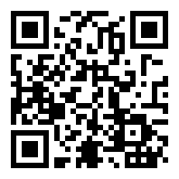 http://www.07rj.cn/post/119962.html