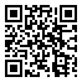 http://www.07rj.cn/post/119963.html