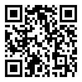 http://www.07rj.cn/post/119964.html