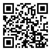 http://www.07rj.cn/post/119965.html