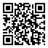 http://www.07rj.cn/post/119966.html