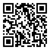 http://www.07rj.cn/post/119967.html