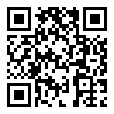 http://www.07rj.cn/post/119968.html