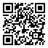 http://www.07rj.cn/post/119969.html