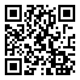 http://www.07rj.cn/post/11997.html