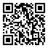 http://www.07rj.cn/post/119970.html