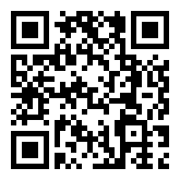 http://www.07rj.cn/post/119971.html