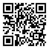 http://www.07rj.cn/post/119972.html
