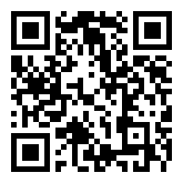http://www.07rj.cn/post/119973.html