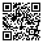 http://www.07rj.cn/post/119974.html
