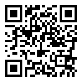 http://www.07rj.cn/post/119975.html