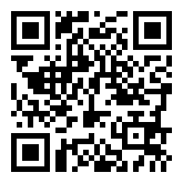 http://www.07rj.cn/post/119976.html