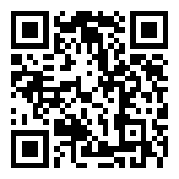 http://www.07rj.cn/post/119977.html