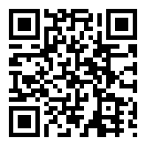 http://www.07rj.cn/post/119978.html
