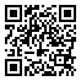 http://www.07rj.cn/post/119979.html
