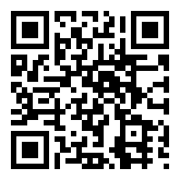 http://www.07rj.cn/post/11998.html