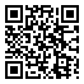 http://www.07rj.cn/post/119980.html