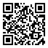 http://www.07rj.cn/post/119981.html