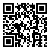 http://www.07rj.cn/post/119982.html