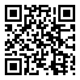 http://www.07rj.cn/post/119983.html