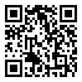 http://www.07rj.cn/post/119984.html