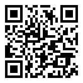 http://www.07rj.cn/post/119985.html