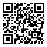 http://www.07rj.cn/post/119986.html