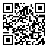 http://www.07rj.cn/post/119987.html