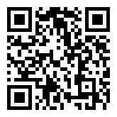 http://www.07rj.cn/post/119988.html