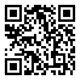 http://www.07rj.cn/post/119989.html