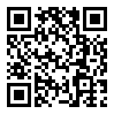 http://www.07rj.cn/post/119990.html