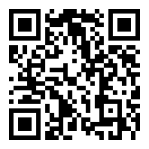 http://www.07rj.cn/post/119992.html