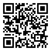 http://www.07rj.cn/post/119993.html