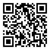 http://www.07rj.cn/post/119994.html