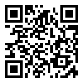 http://www.07rj.cn/post/119995.html