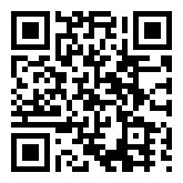 http://www.07rj.cn/post/119996.html