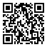 http://www.07rj.cn/post/119997.html