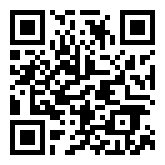 http://www.07rj.cn/post/119998.html