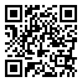 http://www.07rj.cn/post/119999.html