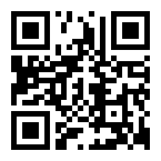 http://www.07rj.cn/post/12.html