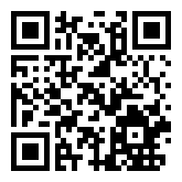http://www.07rj.cn/post/12000.html