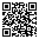 http://www.07rj.cn/post/120000.html