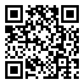 http://www.07rj.cn/post/120001.html