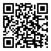 http://www.07rj.cn/post/120002.html