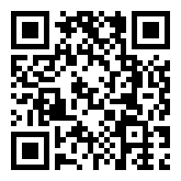 http://www.07rj.cn/post/120003.html