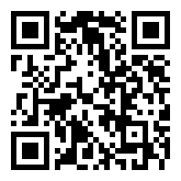 http://www.07rj.cn/post/120004.html