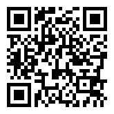 http://www.07rj.cn/post/120005.html
