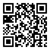 http://www.07rj.cn/post/120006.html