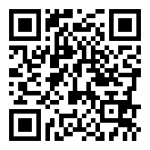 http://www.07rj.cn/post/120007.html
