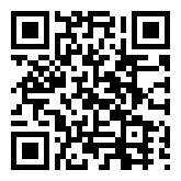 http://www.07rj.cn/post/120008.html